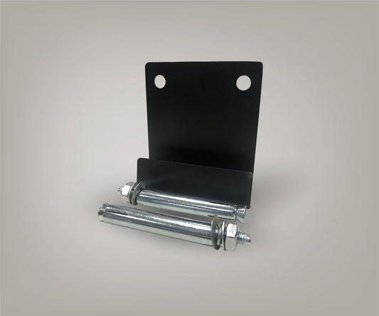 Soporte de pared BigBoi BlowR (Mini/Mini +)