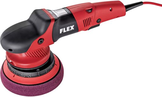 Pulidora Flex XFE 7-15