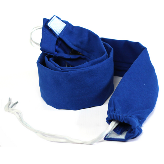 Protector de manguera ELEMENTS XPERT