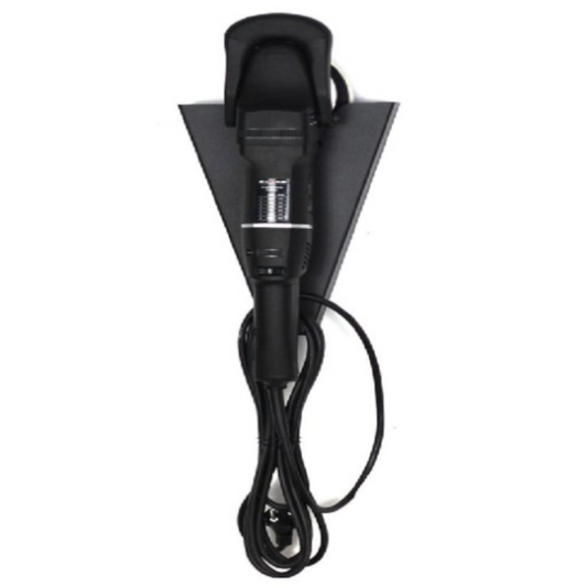 Soporte para pulidora individual Poka Premium (forma de V)