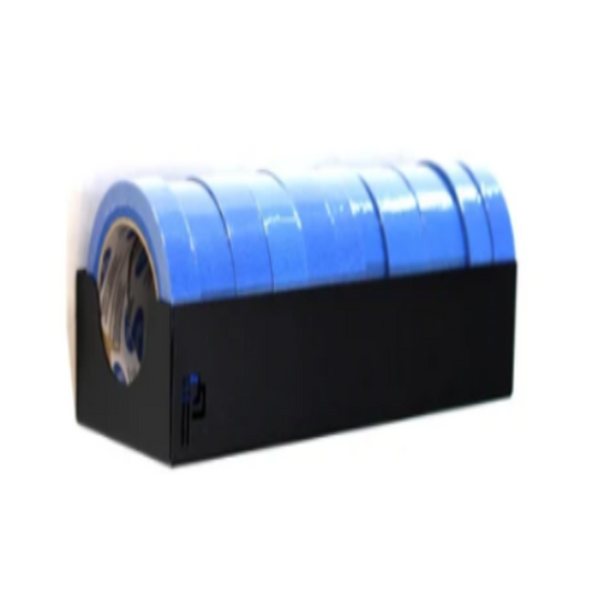 Portacinta Poka Premium (40 cm)