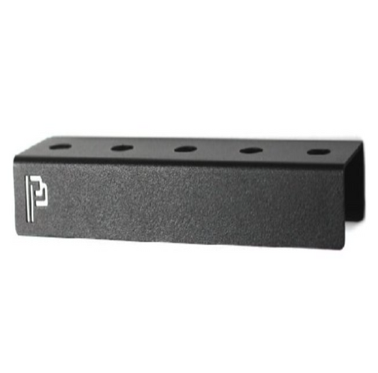 Portaboquillas de lavadora Poka Premium