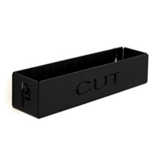 Portabotellas compuesto Poka Premium (cortado)