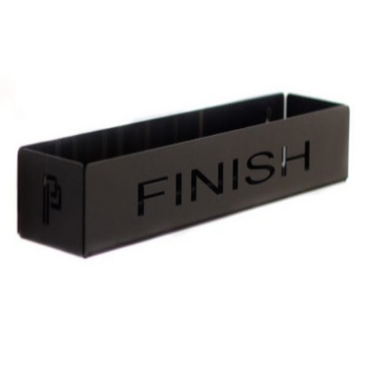 Portabotellas compuesto Poka Premium (acabado)