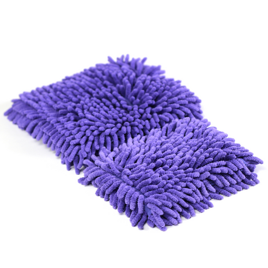 Almohadilla para lavar fideos ELEMENTS XPERT (grande)