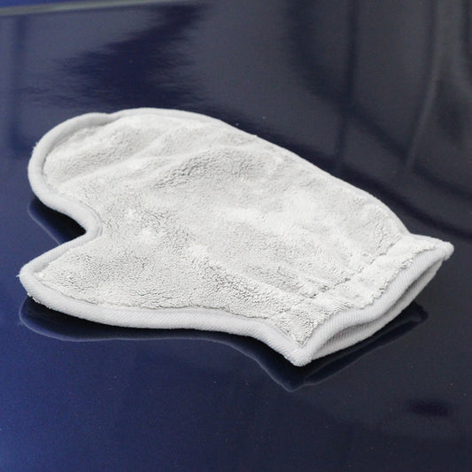 ELEMENTS XPERT Manopla supersuave