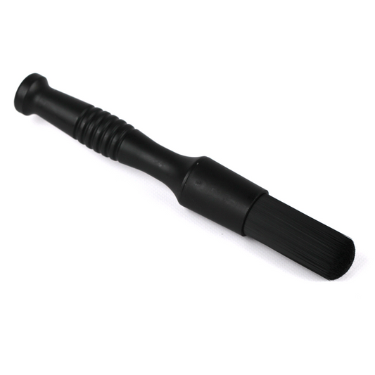 Cepillo de rueda dura ELEMENTS XPERT