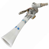 BenBow 009 Classic - blow gun with 360° joint