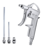 BenBow 041 Classic - DG10 Blow Gun with Two Extra Nozzles