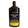 Lavado de alto brillo Autosmart (500 ml)