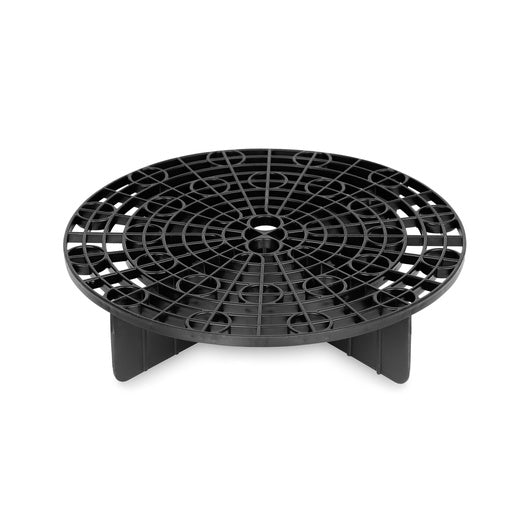 BenBow Bucket Grit Guard (20L Bucket)