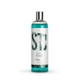 Stjarnagloss Bubblor 500 ml - Champú para lavado de coches de alto brillo con pH neutro