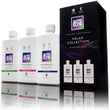 Colección Polar de Autoglym