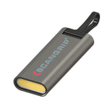 Scangrip FLASH MICRO R