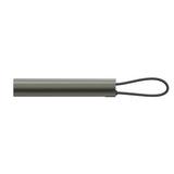 Scangrip FLASH MICRO R