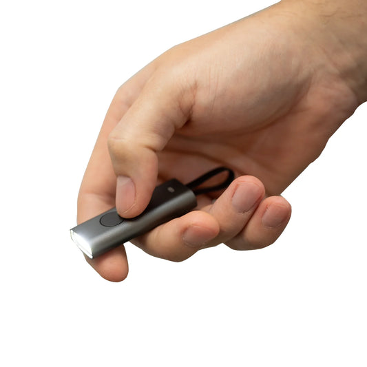 Scangrip FLASH MICRO R