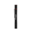 Bolígrafo Scangrip MATCHPEN R