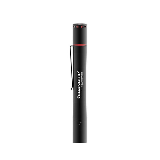 Bolígrafo Scangrip MATCHPEN R