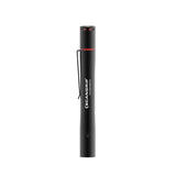 Bolígrafo Scangrip MATCHPEN R
