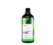 CarPro Reset 1 Litro 