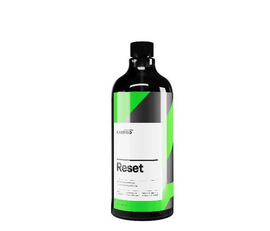 CarPro Reset 1 Litro 