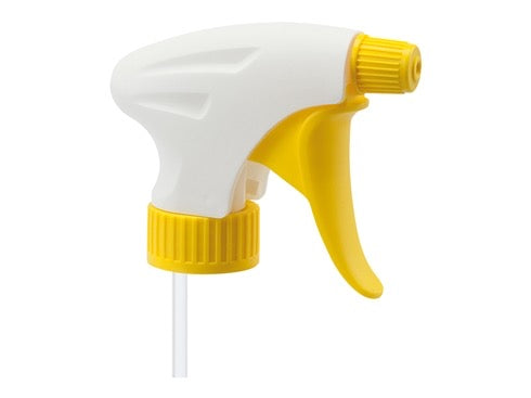 Pulverizador de gatillo profesional