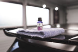 Labocosmetica SAM 50 ml - Recubrimiento cerámico de 2 años