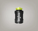BigBoi FoamR Pro+ (2 botellas)