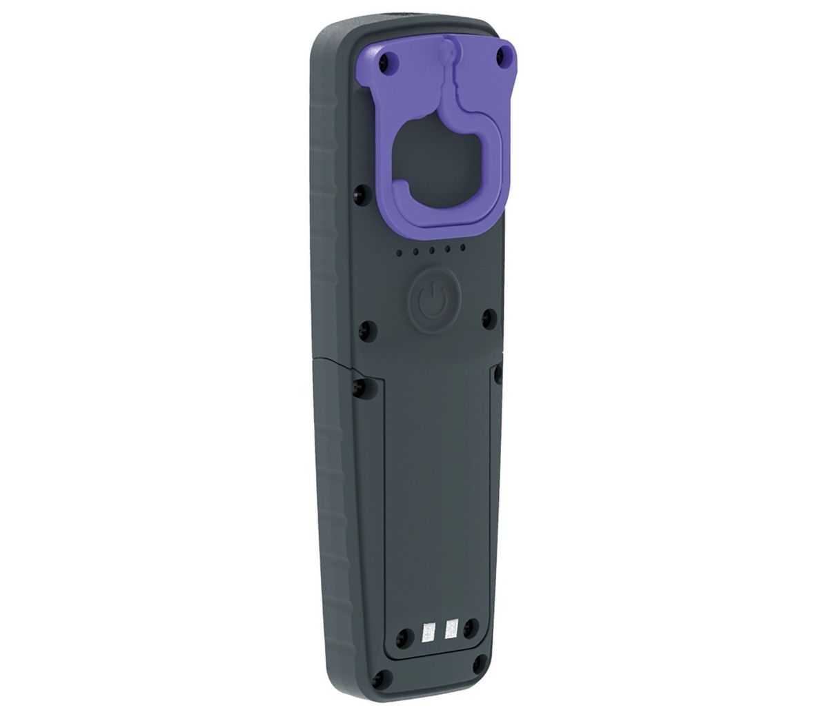 Scangrip UV LED Curing Light