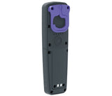 Scangrip UV LED Curing Light