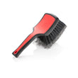Cepillo para cara de rueda Progrip de Detail Factory