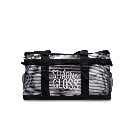 Stjarnagloss Kappsäck - Bolsa para detalles