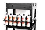 Poka Premium Equipment - Portabotellas hasta 500ml