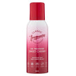 Fragancia de diseño Sweet Cherry Mist (125 ml)