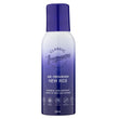 Fragancia de diseñador New Ride Mist (125 ml)