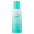 Fragancia de diseñador Ocean Breeze Mist (125 ml)
