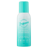 Fragancia de diseñador Ocean Breeze Mist (125 ml)