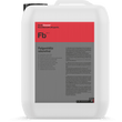 Limpiador de llantas Koch Chemie (Fb) 10L