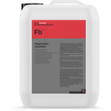 Limpiador de llantas Koch Chemie (Fb) 10L