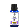 Labocosmetica SAM 50 ml - Recubrimiento cerámico de 2 años