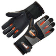 Guantes y muñequeras antivibración certificados ProFlex 9012