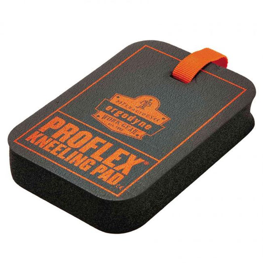 Almohadilla de espuma para rodillas ProFlex 365 Mini