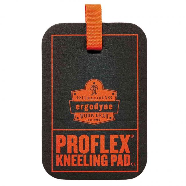 Almohadilla de espuma para rodillas ProFlex 365 Mini