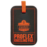 Almohadilla de espuma para rodillas ProFlex 365 Mini