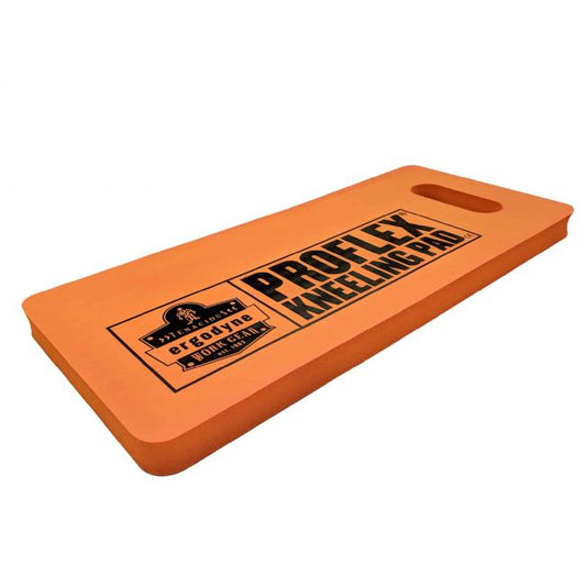 Almohadilla de espuma pequeña para arrodillarse ProFlex 375