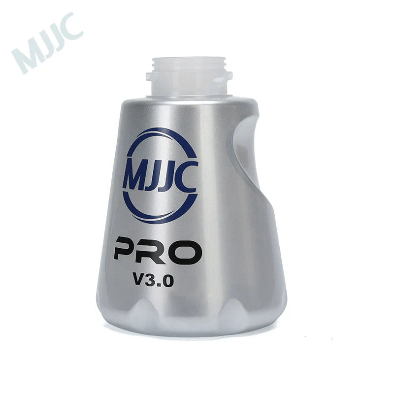 Spare Bottle for MJJC Snow Foam Cannon Pro V3.0