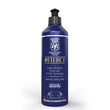 Labocosmetica Fiero Super Finish Polish 500 ml