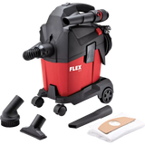 Aspiradora con cable Flex VC 6 L MC