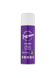 Fragancias de diseñador Xailen Blast (300 ml)