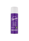 Fragancias de diseñador Xailen Blast (300 ml)